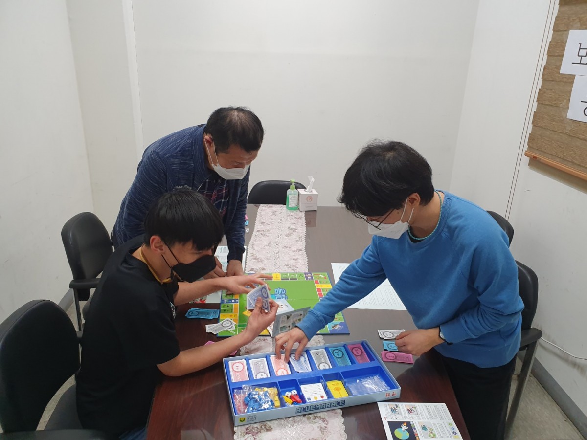 3cfa553a4b591494bb266b79667aebe0_1635735677_23.jpg